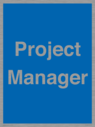 project-manager~